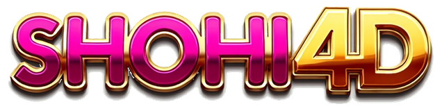 shohib4d