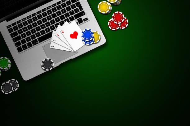 shohib4d mobile app home screen showing sports betting, live tables, and slot games menu