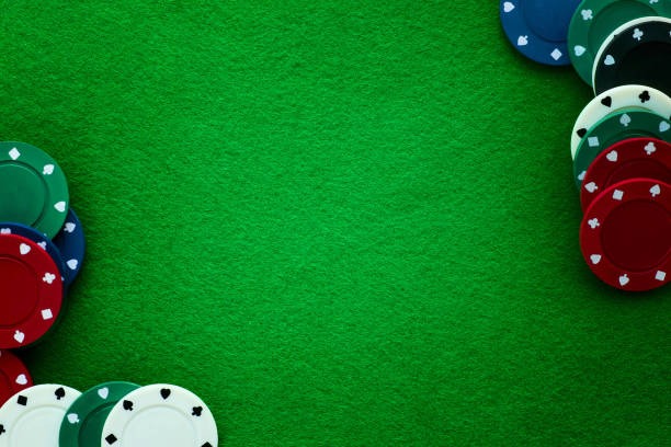 shohib4d app live-dealer blackjack table on mobile screen with bet controls