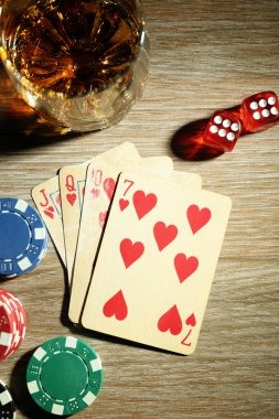 shohib4d sports and casino category overview