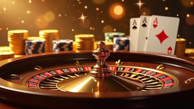 Live Koprok table on shohib4d platform with professional dealer and multiplayer seating