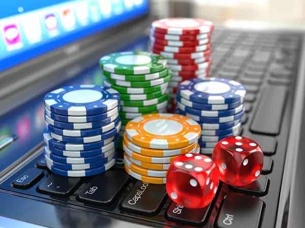 Tournament leaderboards rank players weekly; top performers earn bonus credits Tournament leaderboard interface showing weekly and cumulative rankings