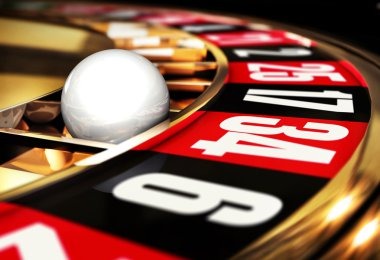 Welcome offer: percentage-based match up to maximum Welcome offer bonus structure showing percentage-based match calculation
